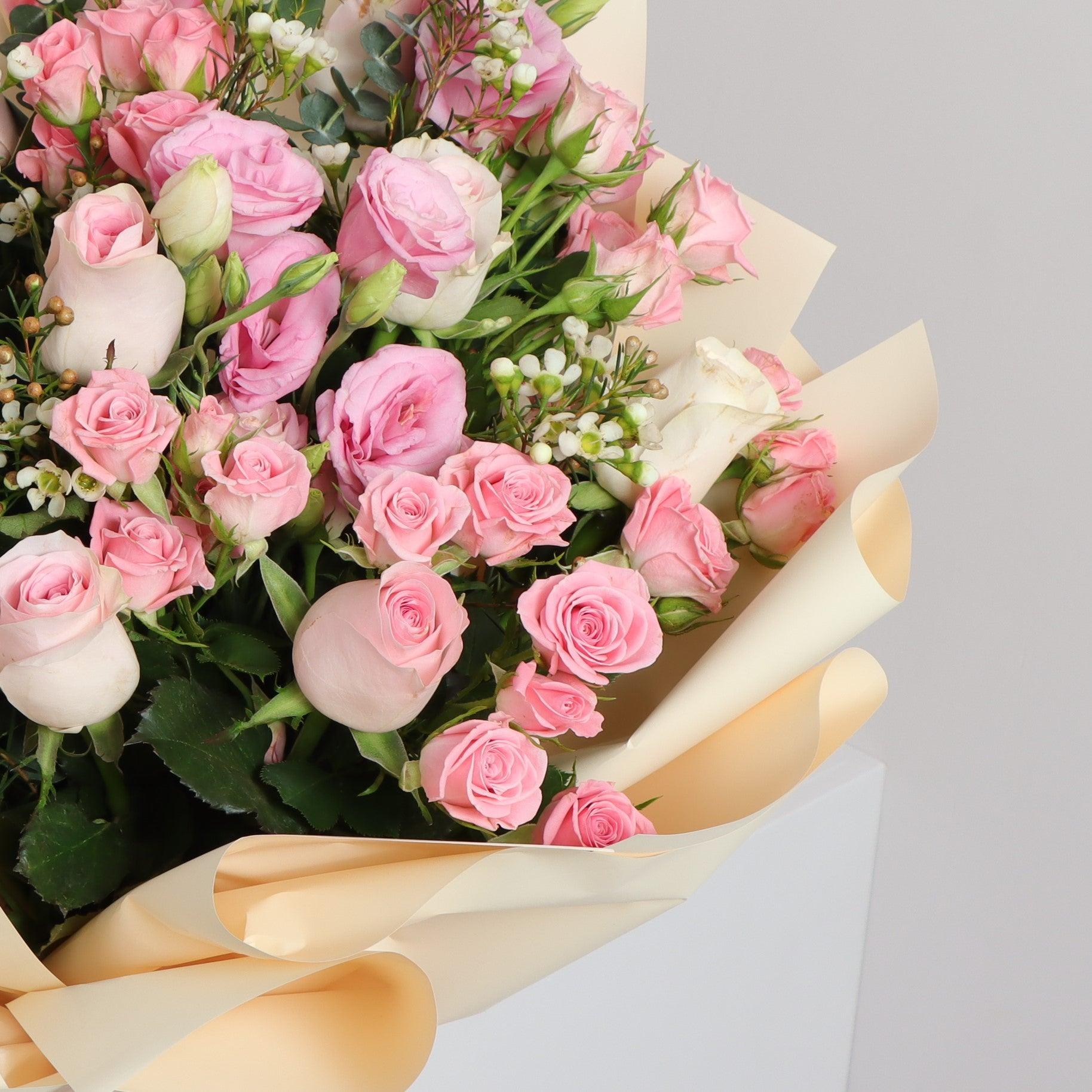 What is the most sold flower? Flowers' Square Blog Flowers Square