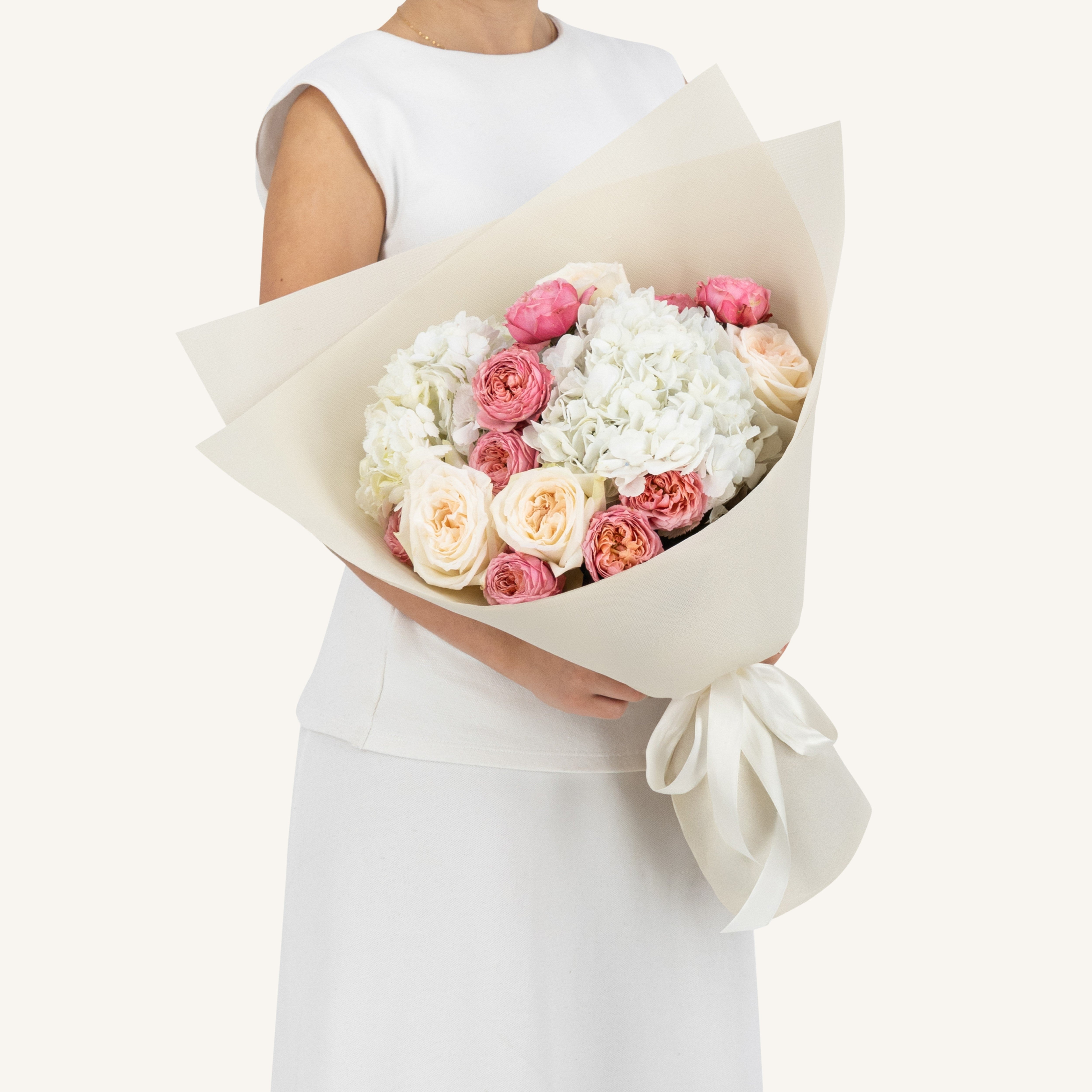Ohara Mix Bouquet Small