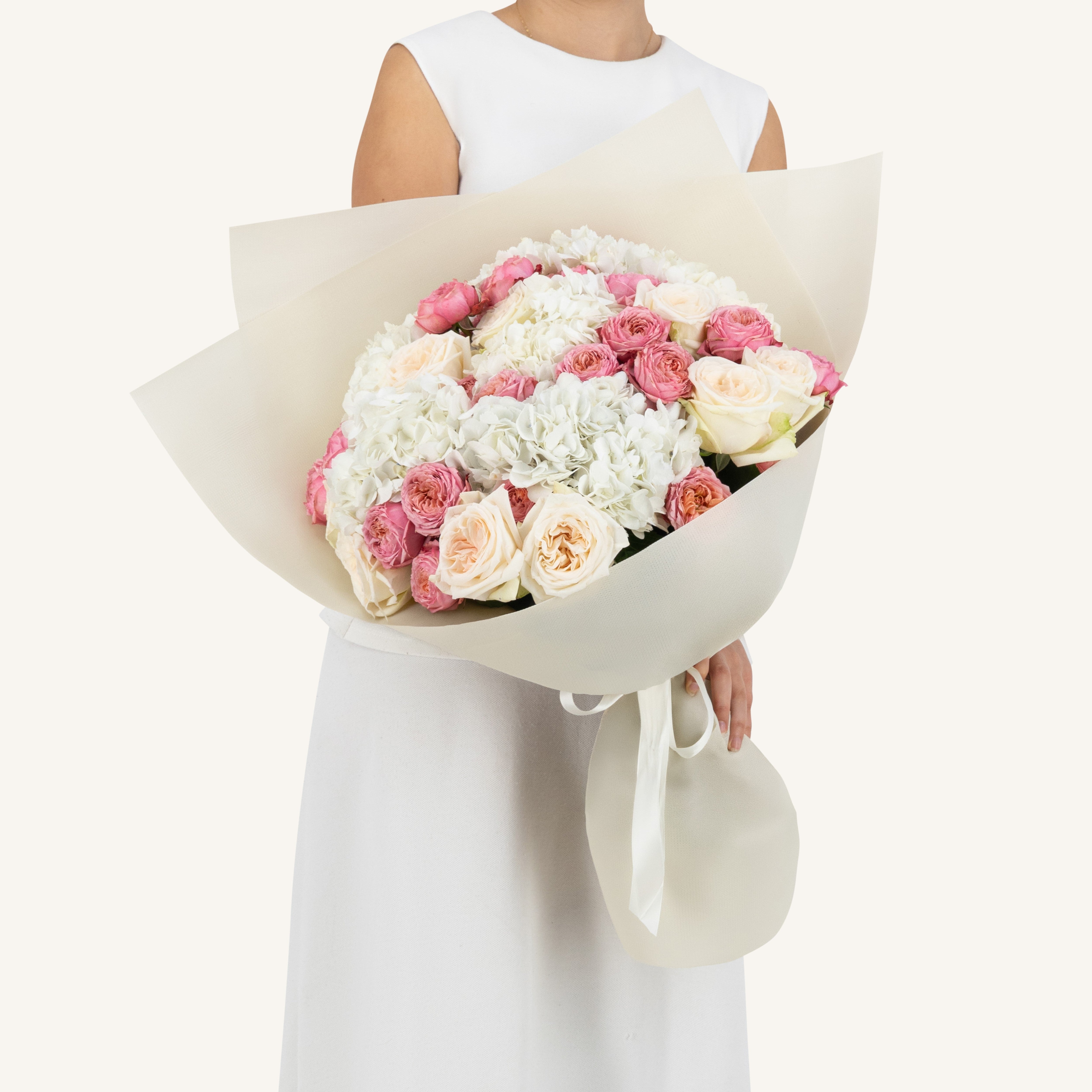 Ohara Mix Bouquet Large