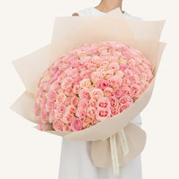 150 Esperance Roses