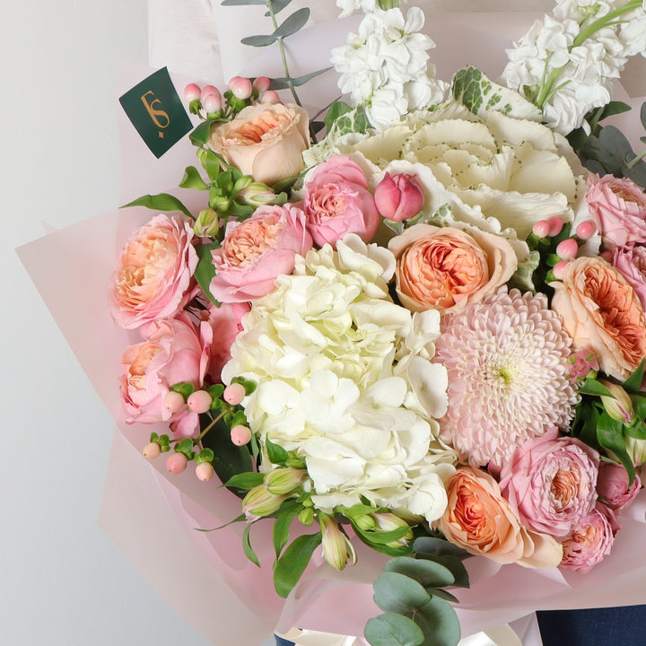 beautiful roses free delivery