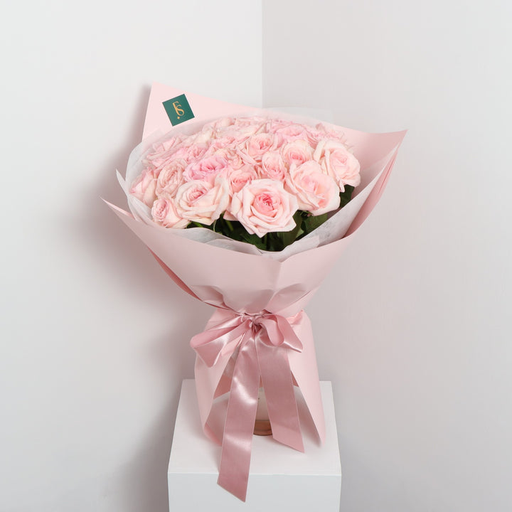 Buy Roses Bouquet in Dubai