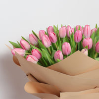 The Tulip Stuart Online delivery