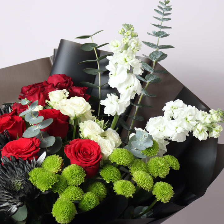 Emirati Bouquet in FS shop