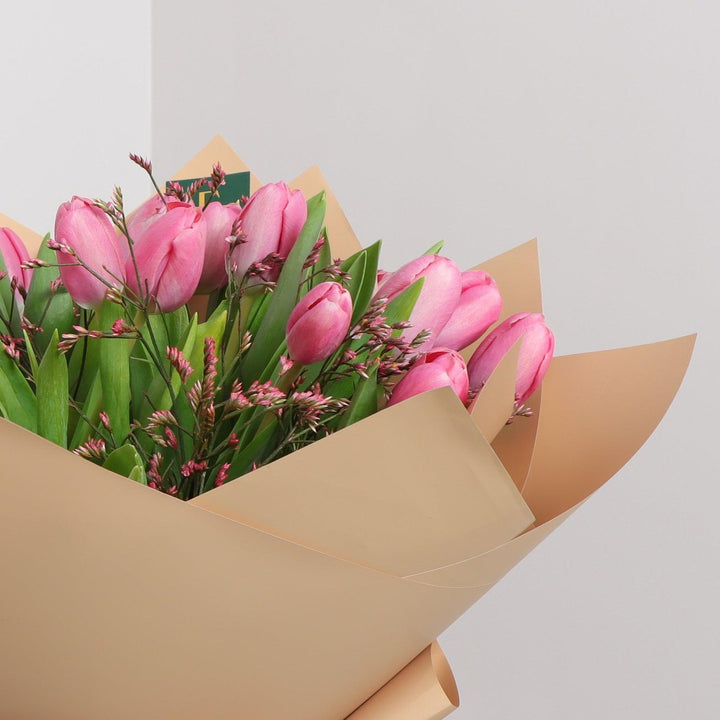 Pink Tulip Renaissance Buy online